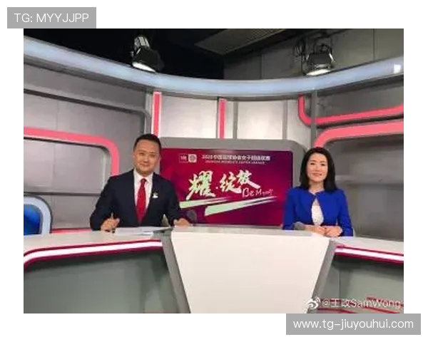 全面解析足球运动员王政的身份背景与职业生涯发展轨迹权威深度揭秘