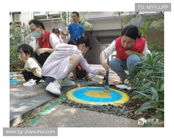 围绕苏家屯小区足球场电话服务优化与社区运动发展路径研究探索篇