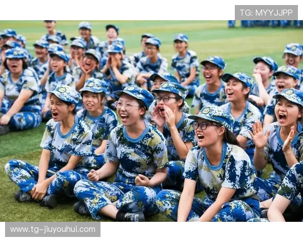 从足球场到粤语世界李岩用语言讲述绿茵场上的激情故事