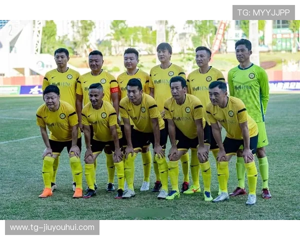 各省足球联赛明星球员风采盘点及其对地方足球发展的推动作用