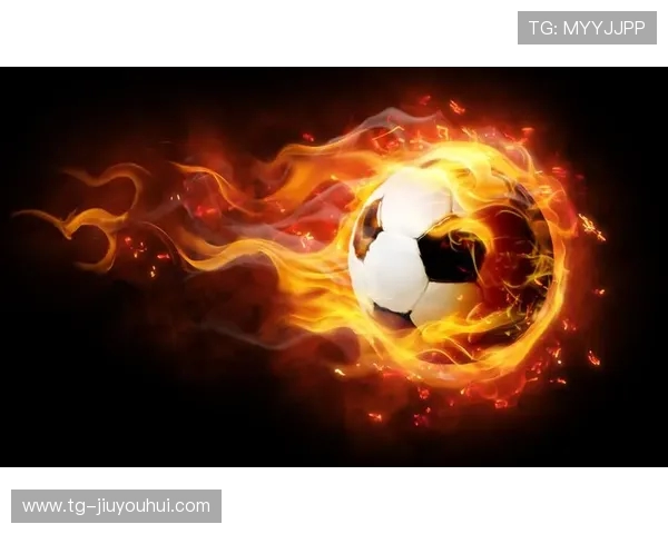 手把手教你轻松完成超炫足球火焰绘画详细步骤入门指南全面教程篇