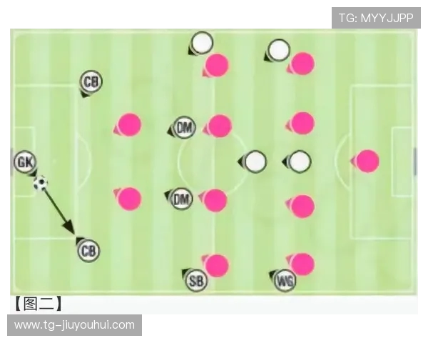 足球落地变形怎么办 如何有效处理足球变形问题并延长使用寿命